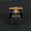 Super God Masterforce Scorponok - Image #6 of 137
