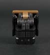 Super God Masterforce Scorponok - Image #7 of 137