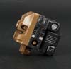 Super God Masterforce Scorponok - Image #9 of 137