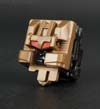 Super God Masterforce Scorponok - Image #10 of 137