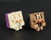 Super God Masterforce Scorponok - Image #12 of 137
