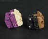 Super God Masterforce Scorponok - Image #13 of 137