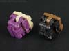 Super God Masterforce Scorponok - Image #14 of 137