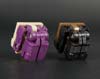 Super God Masterforce Scorponok - Image #15 of 137