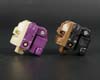 Super God Masterforce Scorponok - Image #16 of 137