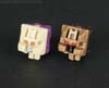 Super God Masterforce Scorponok - Image #18 of 137