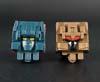 Super God Masterforce Scorponok - Image #20 of 137