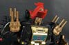 Super God Masterforce Scorponok - Image #21 of 137
