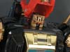Super God Masterforce Scorponok - Image #22 of 137