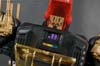 Super God Masterforce Scorponok - Image #30 of 137