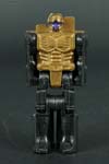 Super God Masterforce Scorponok - Image #34 of 137