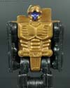 Super God Masterforce Scorponok - Image #35 of 137