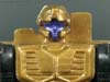 Super God Masterforce Scorponok - Image #36 of 137
