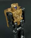 Super God Masterforce Scorponok - Image #37 of 137