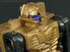 Super God Masterforce Scorponok - Image #38 of 137
