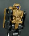 Super God Masterforce Scorponok - Image #39 of 137