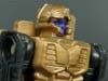Super God Masterforce Scorponok - Image #40 of 137