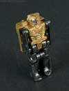 Super God Masterforce Scorponok - Image #42 of 137