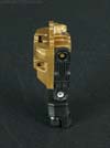 Super God Masterforce Scorponok - Image #43 of 137