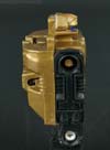 Super God Masterforce Scorponok - Image #44 of 137