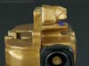 Super God Masterforce Scorponok - Image #45 of 137