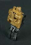 Super God Masterforce Scorponok - Image #46 of 137