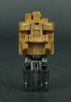 Super God Masterforce Scorponok - Image #47 of 137