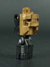 Super God Masterforce Scorponok - Image #48 of 137