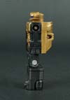 Super God Masterforce Scorponok - Image #49 of 137