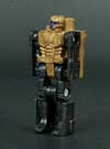 Super God Masterforce Scorponok - Image #50 of 137