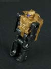 Super God Masterforce Scorponok - Image #51 of 137
