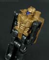 Super God Masterforce Scorponok - Image #52 of 137