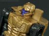 Super God Masterforce Scorponok - Image #53 of 137