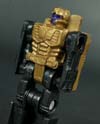 Super God Masterforce Scorponok - Image #54 of 137