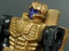 Super God Masterforce Scorponok - Image #55 of 137
