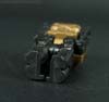 Super God Masterforce Scorponok - Image #56 of 137