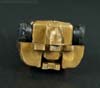 Super God Masterforce Scorponok - Image #57 of 137