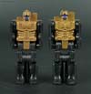 Super God Masterforce Scorponok - Image #58 of 137
