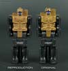 Super God Masterforce Scorponok - Image #59 of 137