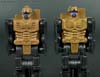 Super God Masterforce Scorponok - Image #60 of 137