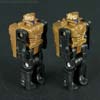 Super God Masterforce Scorponok - Image #61 of 137