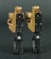 Super God Masterforce Scorponok - Image #62 of 137