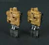 Super God Masterforce Scorponok - Image #63 of 137