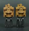 Super God Masterforce Scorponok - Image #64 of 137