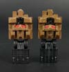 Super God Masterforce Scorponok - Image #65 of 137