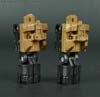 Super God Masterforce Scorponok - Image #66 of 137