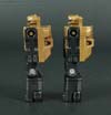 Super God Masterforce Scorponok - Image #67 of 137