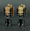 Super God Masterforce Scorponok - Image #68 of 137