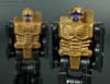 Super God Masterforce Scorponok - Image #69 of 137