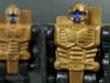 Super God Masterforce Scorponok - Image #70 of 137